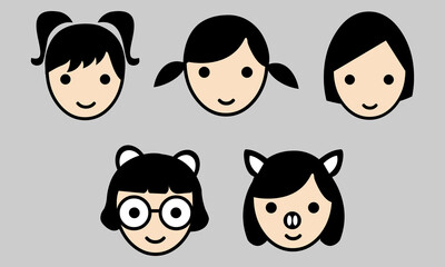 emoticon_people_face