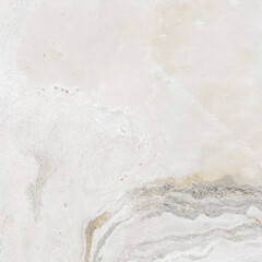 beige color rustic marble stone texture for wall and floor covering 