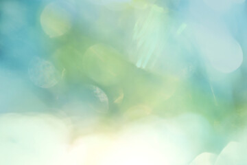 Abstract background