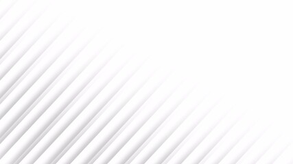 Abstract white Banner Holographic Gradient Stripes Background ,Shiny Lines Texture ,wallpaper illustration