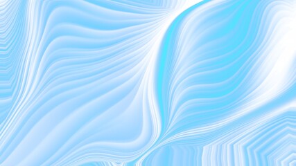 Abstract Holographic Gradient Stripes Background ,Shiny Lines Texture ,wallpaper illustration