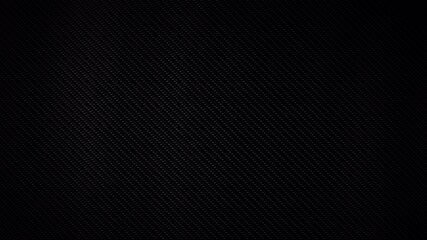 Fototapeta premium Abstract background black texture surface Wall cover 