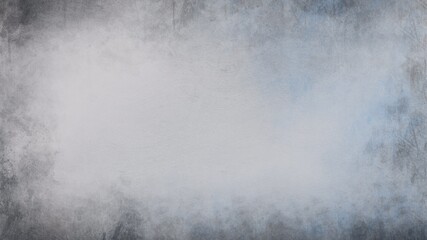 abstract blue and black background tan color, the elegant warm background of vintage grunge background texture