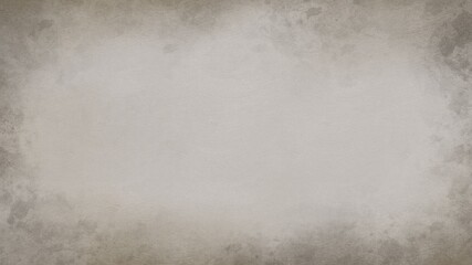 Abstract brown background tan color, the elegant warm background of vintage grunge background texture
