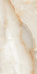 beige color Onyx marble texture