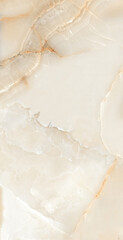 beige color Onyx marble texture