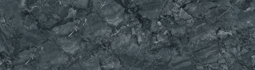 grey marble texture with high resolution.