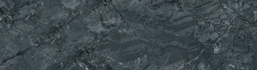 grey marble texture with high resolution.