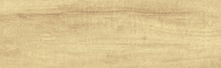 Fototapeta na wymiar ivory wood texture, natural wooden background.