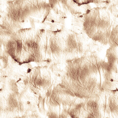 Animal Pattern Seamless. Fabric Textile Spot