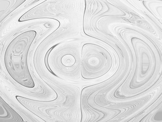 abstract background texture