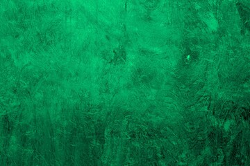 teal, sea-green creative curve polished board texture - nice abstract photo background