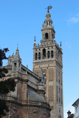giralda