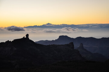 Gran Canaria