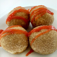 collection of various regional culinary traditions that formed the archipelagic nation of Indonesia