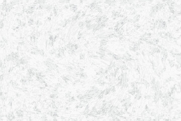 氷の結晶イメージ2