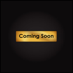 Opening soon, coming soon Template
Coming Soon Logo Sign,
Coming soon banner design