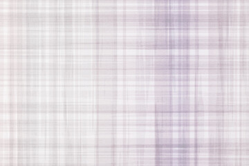 素朴な色合いの反物イメージ2