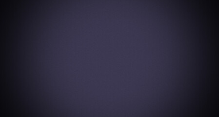 abstract violet lilac purple background 