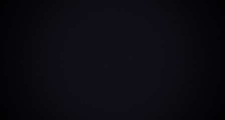 abstract violet lilac purple background 