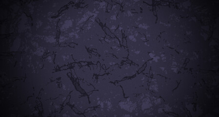 abstract violet lilac purple background 