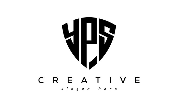 Yps Images &ndash; Browse 44 Stock Photos, Vectors, and Video | Adobe Stock