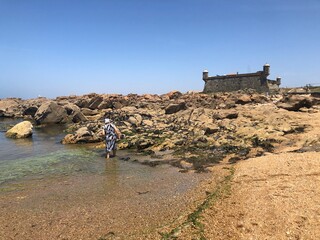 forte praia matosinhos