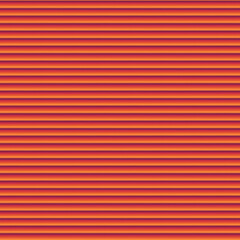 Seamless surface pattern design ornament. Texture background. Template image. Fabric motif. Abstract wallpaper. Digital paper, textile print, backdrop, page fill, web designing. Art illustration.