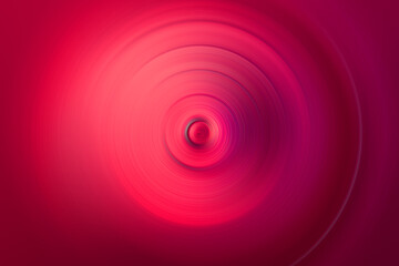 Radial patterned background for business cards, brochures, posters and high quality prints. High resolution background.