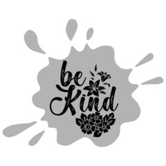 Be kind. Tee t-shirt Be Kind adult, shirt Unisex Be Kind to Each Other, Positivity Shirt, Kindness, Anti-Bullying Shirt, Choose Kindness