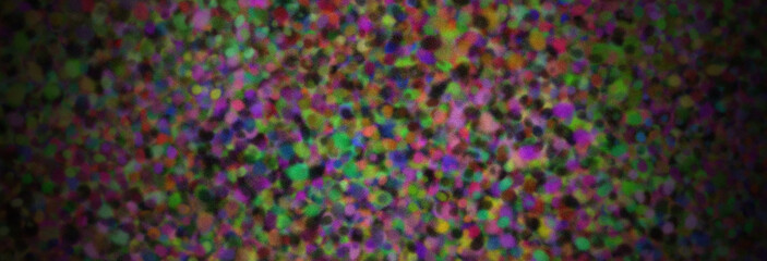 abstract watercolor background 