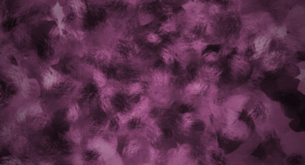 Fototapeta premium abstract pink lilac background 