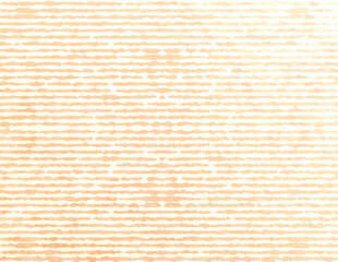 Simple shabby background with jagged stripes for design.	