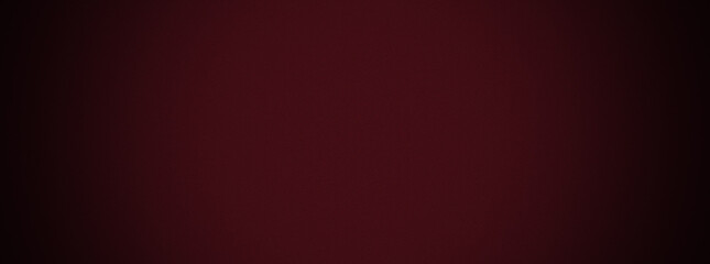 abstract red coral background 