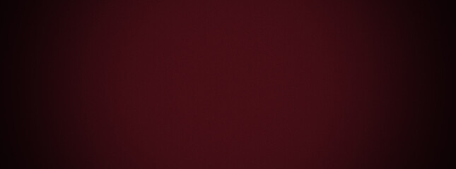 abstract red coral background 