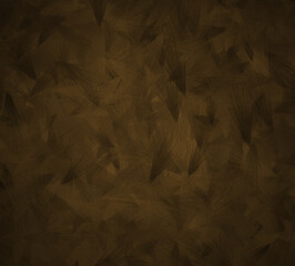 abstract yellow brown gray background 