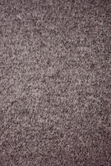 Vertical shot of carpet cloth pattern texture