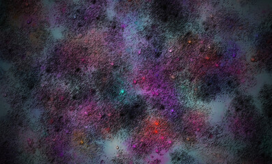 abstract watercolor background 