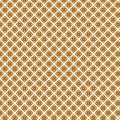 Pattern abstract Design