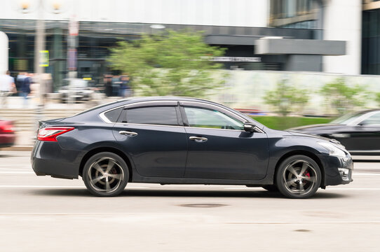 「B17」の画像 488 件の Stock 写真、ベクターおよびビデオ Adobe Stock