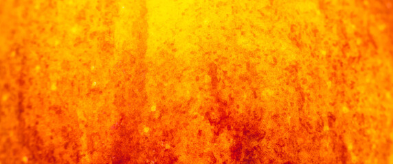 Close up photo of red apple background. Apples fruit peel texture, macro view. Beautiful nature wallpaper.