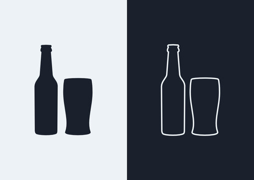 Download 17 459 Best Champagne Bottle Transparent Images Stock Photos Vectors Adobe Stock