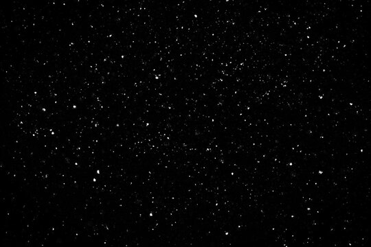 473,763 Starry Night Background Images, Stock Photos, 3D objects, & Vectors