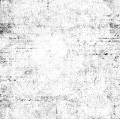 Scratched Frame. Grunge Urban Background Texture Vector. Dust Overlay. Distressed Grainy Grungy Framing Effect. Distressed Backdrop Vector Illustration. EPS 10.