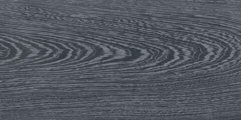 Wood Marble Background