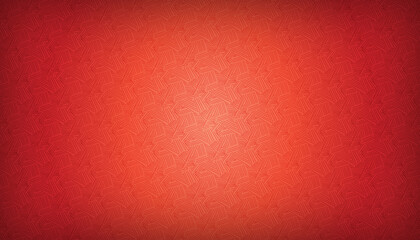 Abstract red orange blur glitter confetti golden bokeh splash lights with sparkle dust composition background for celebration, party. Luxury rich texture. Effect shine dust background 
