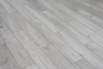 laminate floor pattern. Still life background for ad promo