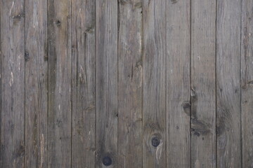 Obraz premium wooden background, texture of old wooden boards