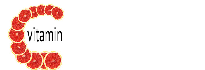 Vitamin C prevention of colds