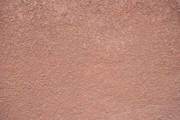 Fototapeta premium Pared de Adobe en San Pedro de Atacama